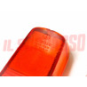 PLASTICHE ARANCIO FANALI POSTERIORI LANCIA APPIA 3 SERIE ORIGINALI CARELLO