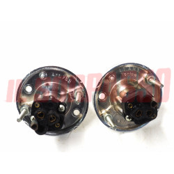 FANALINI FRECCE ANTERIORI A.R GIULIETTA SPIDER 1900 LANCIA AURELIA B20 GT LEART