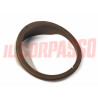 PALPEBRA STRUMENTO CONTACHILOMETRI CRUSCOTTO FIAT 1100 103 BAULETTO TV ORIGINALE
