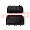 POSACENERI PANNELLI LATERALI POSTERIORI AUTOBIANCHI A112 + ABARTH 4 5 6 7 SERIE