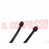 CORDE CINGHIE TIRANTI CAPPELLIERA FIAT 127 + SPORT PANDA 30 - 45 - 4x4 ORIGINALI