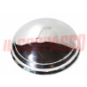 COPPA RUOTA BORCHIA CERCHIO INNOCENTI SPIDER AUSTIN A40 2 SERIE ORIGINALE