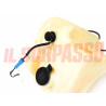 VASCHETTA LIQUIDO TERGI TAPPO SENSORE POMPA ALFA ROMEO 75 2 SERIE 162004115303