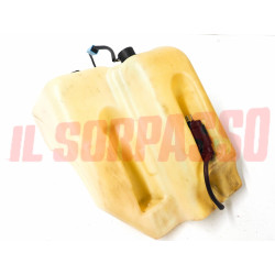 VASCHETTA LIQUIDO TERGI TAPPO SENSORE POMPA ALFA ROMEO 75 2 SERIE 162004115303