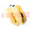 VASCHETTA LIQUIDO TERGI TAPPO SENSORE POMPA ALFA ROMEO 75 2 SERIE 162004115303