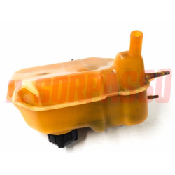 VASCHETTA ACQUA RADIATORE + TAPPO + SENSORE ALFA ROMEO 75 2 SERIE 162120706001