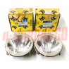 FANALI FARI GRUPPI OTTICI SIMCA 1000 CITROEN DYANE SEV MARCHAL 61223003 155 MM