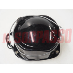 GRUPPO OTTICO FANALE FARO + TAZZA SEDE CITROEN DYANE ORIGINALE CIBIE'