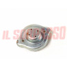 TAPPO VASCHETTA LIQUIDO RAFFREDDAMENTO RADIATORE FIAT 850 COUPE SPIDER 900 T E