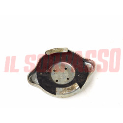 TAPPO VASCHETTA LIQUIDO RAFFREDDAMENTO RADIATORE FIAT 850 COUPE SPIDER 900 T E