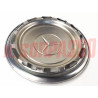 COPPA RUOTA BORCHIA CERCHIO MERCEDES 113 114 123 ORIGINALE