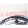 COPPA RUOTA BORCHIA CERCHIO MERCEDES 113 114 123 ORIGINALE