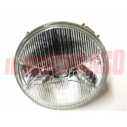 GRUPPI OTTICI FARI FANALI BMW E21 E30 ORIGINALI HELLA NOS