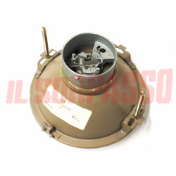 FARO FANALE GRUPPO OTTICO BMW E21 DAL 1983 ORIGINALE HELLA
