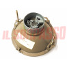 FARO FANALE GRUPPO OTTICO BMW E21 DAL 1983 ORIGINALE HELLA