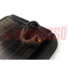 RADIATORE RISCALDAMENTO + GUARNIZIONE FIAT 1100 103 BAULETTO E TV H ORIGINALE