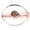 ANELLO SERVOCLACSON VOLANTE STERZO FIAT 1100 R 850 BERLINA ORIGINALE NOS