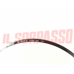 ANELLO SERVOCLACSON VOLANTE STERZO FIAT 1100 R 850 BERLINA ORIGINALE NOS