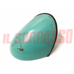 FANALINO LUCE TARGA VOLKSWAGEN MAGGIOLINO BERLINA CABRIO ORIGINALE