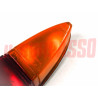 FANALE POSTERIORE + GUARNIZIONE FIAT 2300 BERLINA ORIGINALE STARS