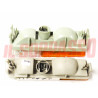 FANALINI ANTERIORI DESTRO + SINISTRO FIAT RITMO 105 125 TC ABARTH