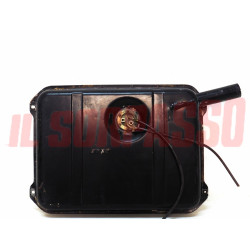 SERBATOIO BENZINA GALLEGGIANTE FIAT 600 850 T 900 T E PANORAMA FURGONE PERFETTO