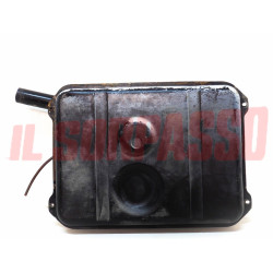 SERBATOIO BENZINA GALLEGGIANTE FIAT 600 850 T 900 T E PANORAMA FURGONE PERFETTO