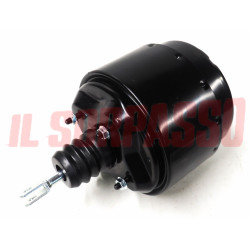 SERVOFRENO ALFA ROMEO ALFA 6 V6 - ALFA 75 90 - ALFETTA GTV V6 BUSSO