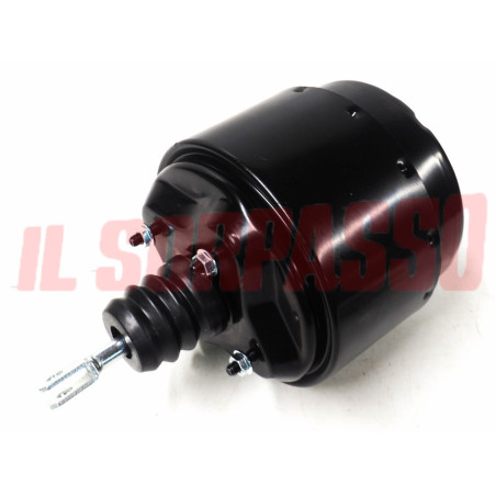 SERVOFRENO ALFA ROMEO ALFA 6 V6 - ALFA 75 90 - ALFETTA GTV V6 BUSSO