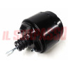 SERVOFRENO ALFA ROMEO ALFA 6 V6 - ALFA 75 90 - ALFETTA GTV V6 BUSSO