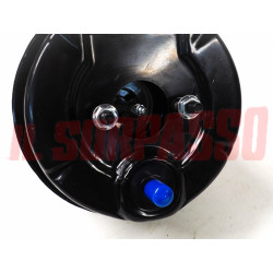 SERVOFRENO ALFA ROMEO ALFA 6 V6 - ALFA 75 90 - ALFETTA GTV V6 BUSSO