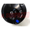 SERVOFRENO ALFA ROMEO ALFA 6 V6 - ALFA 75 90 - ALFETTA GTV V6 BUSSO