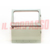 PORTA PORTIERA LATERALE DESTRA FIAT 600 T 850 900 T E PULMINO PANORAMA  USATA
