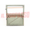 PORTA PORTIERA LATERALE DESTRA FIAT 600 T 850 900 T E PULMINO PANORAMA  USATA