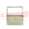 PORTA PORTIERA LATERALE SINISTRA FIAT 600 T 850 900 T E PULMINO PANORAMA  USATA