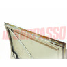 PORTA PORTIERA LATERALE SINISTRA FIAT 600 T 850 900 T E PULMINO PANORAMA  USATA