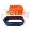 FILTRO ARIA MOTORE LANCIA FULVIA BERLINA COUPE HF ZAGATO ORIGINALE