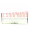 VETRO LUNOTTO PORTELLONE POSTERIORE CON SBRINATORE FIAT 900 E PANORAMA ORIGINALE