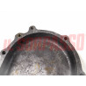 CARTER DISTRIBUZIONE MOTORE FIAT TOPOLINO 500 B C + BELVEDERE ORIGINALE USATO