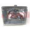 FANALI FARI GRUPPI OTTICI DESTRO + SINISTRO FIAT 127 3 SERIE ORIGINALI SIEM