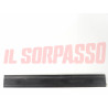 MODANATURA PORTA LATERALE + BOCCOLE FIAT 900 E PANORAMA FURGONE ORIGINALE