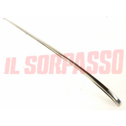 MODANATURA BAFFO COFANO ANTERIORE ALFA ROMEO GIULIA TI ORIGINALE NOS