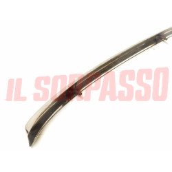 MODANATURA BAFFO COFANO ANTERIORE ALFA ROMEO GIULIA TI ORIGINALE NOS