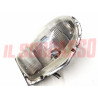 GRUPPO OTTICO FANALE FARO MERCEDES 108 111 112 123 ORIGINALE BOSCH