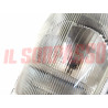 GRUPPO OTTICO FANALE FARO MERCEDES 108 111 112 123 ORIGINALE BOSCH