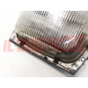 GRUPPO OTTICO FANALE FARO MERCEDES 108 111 112 123 ORIGINALE BOSCH