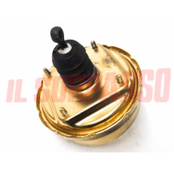 SERVOFRENO REVISIONATO FIAT 1300 1500 BERLINA  ORIGINALE BONALDI CON RESO