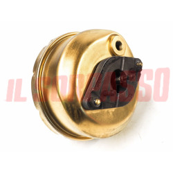 SERVOFRENO REVISIONATO FIAT 1300 1500 BERLINA  ORIGINALE BONALDI CON RESO