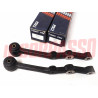 BRACCI OSCILLANTI SOSPENSIONI ANTERIORI AUTOBIANCHI Y10 - FIAT PANDA NOS TRW