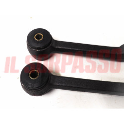 BRACCI OSCILLANTI SOSPENSIONI ANTERIORI AUTOBIANCHI Y10 - FIAT PANDA NOS TRW